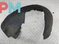Подкрылок передний правый Audi A4 B7 2006, 1.8 л., Ti, бензин, универсал, 8E0821171E - фото №2