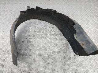 Подкрылок передний правый Audi A4 B7 2006, 1.8 л., Ti, бензин, универсал, 8E0821171E