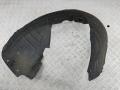 Подкрылок передний правый Audi A4 B7 2006, 1.8 л., Ti, бензин, универсал, 8E0821171E - фото №2