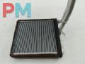 радиатор отопителя (печки) Volkswagen Passat B6 2006, 2.0 л., дизель, МКПП, чёрный, универсал, 3C0819031 - фото №2