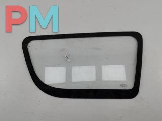 стекло (иные) Dacia (Renault) Logan 2010, 1.4 л., бензин, МКПП, синий, универсал