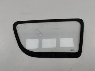 стекло (иные) Dacia (Renault) Logan I 2010, 1.4 л., бензин, МКПП, синий, универсал