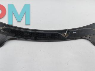 дождевик Renault Megane 2 поколение [рестайлинг] 2007, 1.6 л., бензин, МКПП, чёрный, универсал, 8200097006