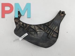 крепление фары левой Audi A4 B6 2001, 1.8 л., Ti, бензин, МКПП, серый, седан