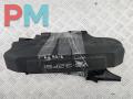 декоративная крышка двигателя Audi A6 4F/C6 2005, 3.2 л., бензин, АКПП, серый, универсал, 06E103925H - фото №2