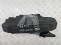 декоративная крышка двигателя Audi A6 4F/C6 2005, 3.2 л., бензин, АКПП, серый, универсал, 06E103925H - фото №2