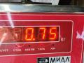 декоративная крышка двигателя Audi A6 4F/C6 2005, 3.2 л., бензин, АКПП, серый, универсал, 06E103925H - фото №3