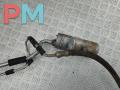 трубка кондиционера Audi A4 B6 2001, 1.8 л., Ti, бензин, МКПП, серый, седан, 8E0820193C - фото №3