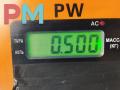 педаль BMW 3 серия E90/E91/E92/E93 [рестайлинг] 2008, 2.0 л., бензин, МКПП, серый, универсал, 259160-10 - фото №4