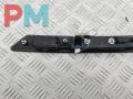 накладка подсветки номера Audi A4 B7 2005, 2.0 л., дизель, АКПП, синий, универсал, 8P4827574 - фото №5
