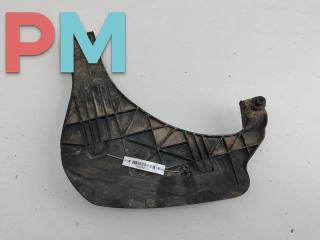 крепление фары правой Audi A4 B6 2001, 1.8 л., Ti, бензин, МКПП, серый, седан