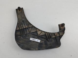 крепление фары правой Audi A4 B6 2001, 1.8 л., Ti, бензин, МКПП, серый, седан