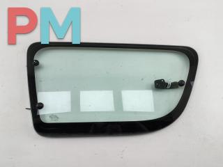 стекло (иные) Dacia (Renault) Logan 2007, 1.5 л., дизель, МКПП, синий, универсал