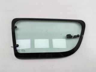стекло (иные) Dacia (Renault) Logan I 2007, 1.5 л., дизель, МКПП, синий, универсал