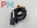 шлейф руля Mazda 3 BK 2003, хетчбэк 5 дв., 03N0V05109830J0092 - фото №2