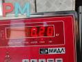 шлейф руля Mazda 3 BK 2003, хетчбэк 5 дв., 03N0V05109830J0092 - фото №3