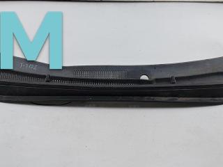 дождевик Hyundai Santa Fe 2 поколение (CM) 2006, 2.2 л., дизель, МКПП, серый, внедорожник 5 дв., 861502B000
