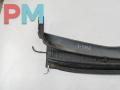 дождевик Hyundai Santa Fe 2 поколение (CM) 2006, 2.2 л., дизель, МКПП, серый, внедорожник 5 дв., 861502B000 - фото №2