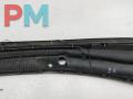 дождевик Hyundai Santa Fe 2 поколение (CM) 2006, 2.2 л., дизель, МКПП, серый, внедорожник 5 дв., 861502B000 - фото №9