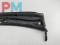 дождевик Hyundai Santa Fe 2 поколение (CM) 2006, 2.2 л., дизель, МКПП, серый, внедорожник 5 дв., 861502B000 - фото №11