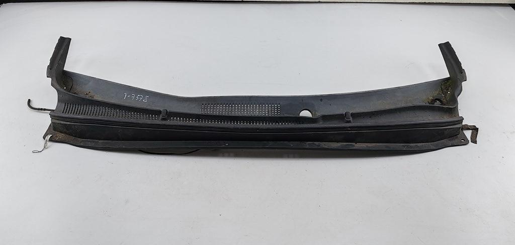 дождевик Hyundai Santa Fe 2006, 2.2 л., дизель, МКПП, серый, внедорожник 5 дв., 861502B000