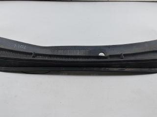 дождевик Hyundai Santa Fe 2 поколение (CM) 2006, 2.2 л., дизель, МКПП, серый, внедорожник 5 дв., 861502B000