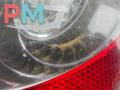 фонарь задний правый Volkswagen Passat B6 2006, 2.0 л., дизель, МКПП, чёрный, универсал, 3C9645096C - фото №2