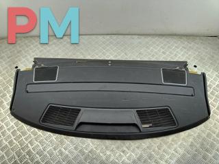 полка багажника BMW 7 серия E65/E66/E67 2003, 4.4 л., бензин, АКПП, серый, седан, 7027346