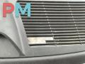 полка багажника BMW 7 серия E65/E66/E67 2003, 4.4 л., бензин, АКПП, серый, седан, 7027346 - фото №2