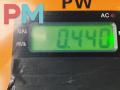 фонарь крышки багажника левый Volkswagen Passat B6 2006, 2.0 л., дизель, МКПП, чёрный, универсал, ZSB3C994509308S - фото №3
