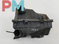 корпус воздушного фильтра Volkswagen Passat B4 1995, 1.8 л., бензин, МКПП, красный, универсал, 3A0129607 - фото №2