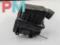 корпус воздушного фильтра Volkswagen Passat B4 1995, 1.8 л., бензин, МКПП, красный, универсал, 3A0129607 - фото №3