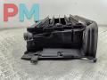 вентилятор радиатора BMW 3 серия E46 [рестайлинг] 2003, 2.0 л., дизель, МКПП, чёрный, седан, 6922670 - фото №4