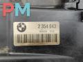 вентилятор радиатора BMW 3 серия E46 [рестайлинг] 2003, 2.0 л., дизель, МКПП, чёрный, седан, 6922670 - фото №6