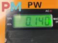 кронштейн переднего бампера Volkswagen Passat B5 [рестайлинг] 2001, 1.9 л., дизель, МКПП, синий, универсал, 3B0807184E, 3B0821238A - фото №3
