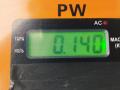 кронштейн переднего бампера Volkswagen Passat B5 [рестайлинг] 2001, 1.9 л., дизель, МКПП, синий, универсал, 3B0807184E, 3B0821238A - фото №3