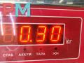 дверная проводка Volkswagen Tiguan 1 поколение 2008, 1.4 л., бензин, МКПП, белый, внедорожник 5 дв., 5N1971121G - фото №3