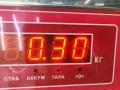 дверная проводка Volkswagen Tiguan 1 поколение 2008, 1.4 л., бензин, МКПП, белый, внедорожник 5 дв., 5N1971121G - фото №3