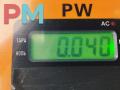 кронштейн переднего бампера Volkswagen Passat B6 2009, 2.0 л., дизель, АКПП, серый, универсал, 3C0807183 - фото №3