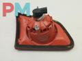 фонарь крышки багажника правый Volkswagen Passat B6 2006, 2.0 л., дизель, МКПП, чёрный, универсал, ZS3C994509408S - фото №2