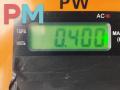фонарь крышки багажника правый Volkswagen Passat B6 2006, 2.0 л., дизель, МКПП, чёрный, универсал, ZS3C994509408S - фото №3