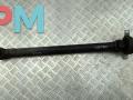 Кардан BMW 3 серия E90/E91/E92/E93 2006, 2.0 л., бензин, МКПП, чёрный, седан, 7531307 - фото №3