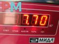 Кардан BMW 3 серия E90/E91/E92/E93 2006, 2.0 л., бензин, МКПП, чёрный, седан, 7531307 - фото №7