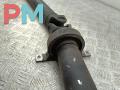 Кардан BMW 5 серия E60/E61 2004, 2.5 л., дизель, АКПП, чёрный, универсал, 7531776 - фото №5