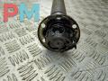 Кардан BMW 5 серия E60/E61 2004, 2.5 л., дизель, АКПП, чёрный, универсал, 7531776 - фото №6