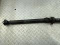Кардан BMW 5 серия E60/E61 2004, 2.5 л., дизель, АКПП, чёрный, универсал, 7531776 - фото №3