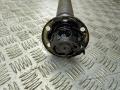 Кардан BMW 5 серия E60/E61 2004, 2.5 л., дизель, АКПП, чёрный, универсал, 7531776 - фото №6