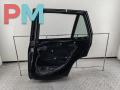 дверь сдвижная BMW X1 E84 2011, чёрный, внедорожник 5 дв. - фото №5