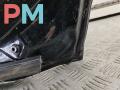 дверь сдвижная BMW X1 E84 2011, чёрный, внедорожник 5 дв. - фото №6