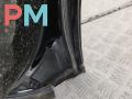 дверь сдвижная BMW X1 E84 2011, чёрный, внедорожник 5 дв. - фото №7